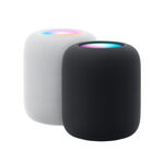 Apple HomePod 無線智慧音響 _ 台灣公司貨, , large