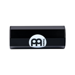 MEINL SH8 BK 黑色鋁製沙鈴 黑色八角形 小【敦煌樂器】, , large