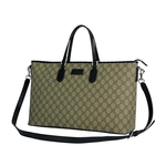 tote bag, , large