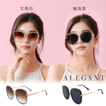 Sunglasses-GooseBLACK, , large