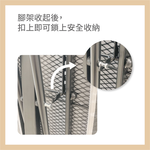 lroning, , large