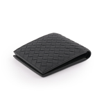 Wallet, , large