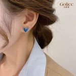 【Gulicc】, , large