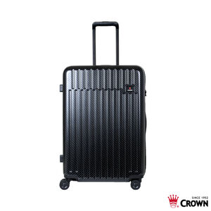 CROWN C-F1785-26 Luggage
