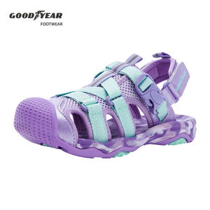 Childrens sandals