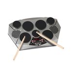 instrument, , large