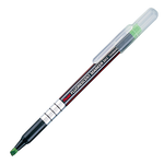 【龍品文創】飛龍PENTEL S512 螢光筆-綠-1支入, , large