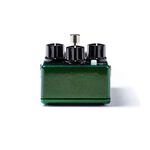 DUNLOP MXR M169 Carbon Copy Analog Delay 效果器【敦煌樂器】, , large
