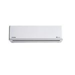 R/FT-73DHS1 Inverter, , large