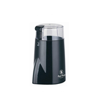 PEARL HORSE Electric Coffee Grinder – SHW-299-B Coffee Bean Grinder, , large