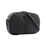 camera bag, , large