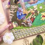 HOLIU CREATIVE CO.,LTD, , large