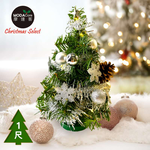 XMAS TREE, , large