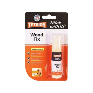 car supplies