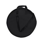 Zildjian ZCB20 20吋 銅鈸袋【敦煌樂器】, , large