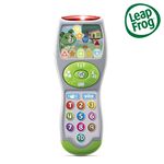 官方直營【LeapFrog】學習遙控器（兩色可選）, , large