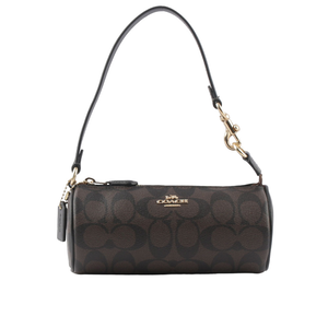 Handbags＆Clutches