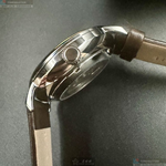 [TIMEMASTER] Kenneth Cole watch, 42mm, KC00009, , large