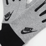 [秉宸] NIKE M CLUB FLEECE 2.0 手套 N1007163, , large