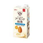 Almond Koka Original 1000ml, , large