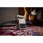 BOSS NS-1X 雜音消除效果器【敦煌樂器】, , large