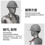 GOODGOODS Anti-glare LED Neck Light (Japan), , large