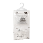 【Chuang Yi】Hanging dehumidifier bags, , large