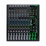 instrument, , large