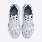 Nike Air Winflo 11 男 慢跑鞋 運動 路跑 透氣 緩震 耐磨 白 迷霧藍 [FJ9509-102], , large