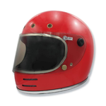 【平剛】GP-5 經典復古樂高全罩 725, , large
