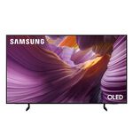 SAMSUNG QA55S85F OLED顯示器, , large