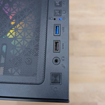 ⚡2026推薦便宜電競Ai主機⚡ | RTX 3050 6GB | Intel i3-14100F | 支持AI |, , large