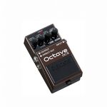 BOSS OC-5 八度音效果器【敦煌樂器】, , large