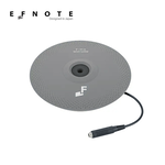 EFNOTE 8吋 Splash 組【敦煌樂器】, , large