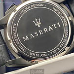 [TIMEMASTER] MASERATI watch, 46mm, R8871612023, , large
