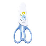 food scissors, , large
