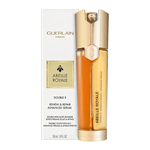 【Guerlain 嬌蘭】皇家蜂王乳雙導精華 50ml #新版, , large