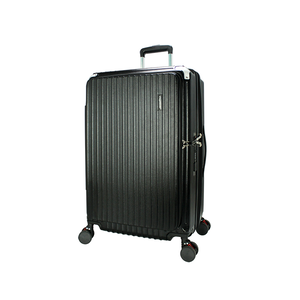 19 Suitcase