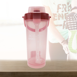 小兜風手提波霸杯-820ml-4支, , large