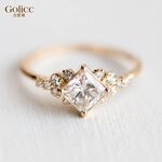 【Gulicc】, , large