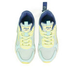 5-J906Y-693, , large