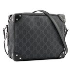 Square bags＆crossbody bags, , large