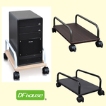 main rackt, , large