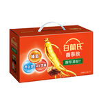 Brand s Ginseng Drink, , large