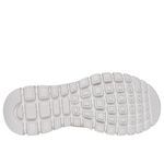 Kixpress-Skechers Graceful 女 休閒鞋 套入式 淺粉 [100736TPE], , large