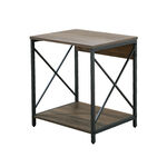 Multifunctional rack, , large