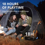 Tronsmart T2 mini , , large
