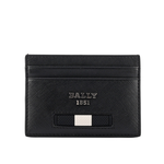 card holder, , large