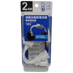 PS-202S-30, , large