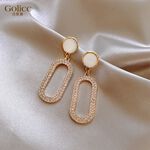 【Gulicc】, , large